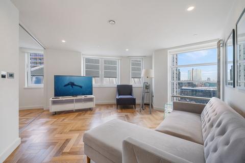 undefined, Eagle Point, City Road, London EC1V