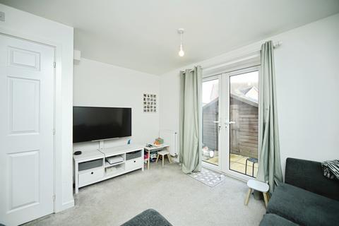 undefined, Hamilton Drive, Bridgwater