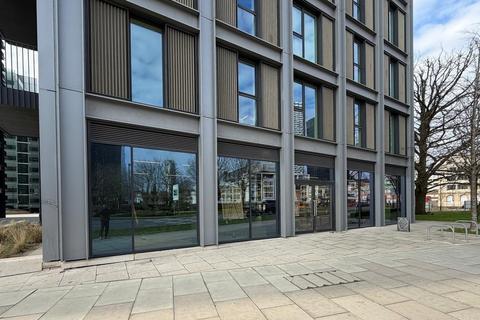 Office for sale, 42 Park Ln Croydon CR0 3JS