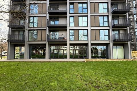 Office for sale, 42 Park Ln Croydon CR0 3JS