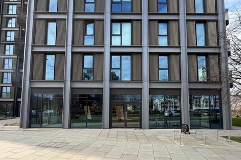 Office for sale, 42 Park Ln Croydon CR0 3JS