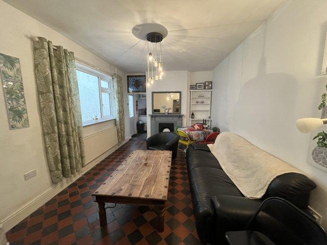 Beechwood-road-sa2-0jd-1051086