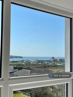 undefined, Trearddur House Mews, Trearddur Bay, Holyhead, LL65