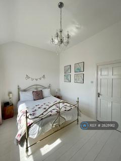 undefined, Trearddur House Mews, Trearddur Bay, Holyhead, LL65