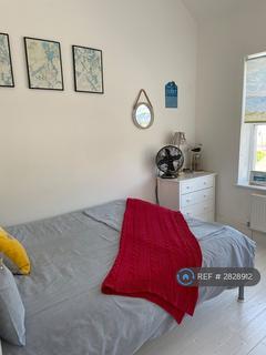 undefined, Trearddur House Mews, Trearddur Bay, Holyhead, LL65