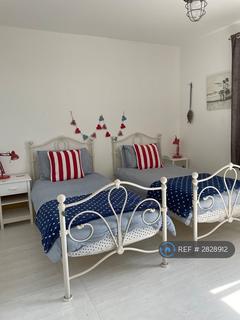 undefined, Trearddur House Mews, Trearddur Bay, Holyhead, LL65