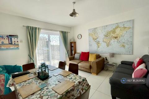 undefined, Trearddur House Mews, Trearddur Bay, Holyhead, LL65