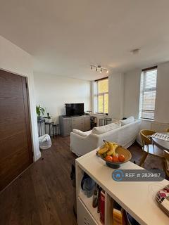 undefined, The Bronze House, London, SE26