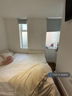 undefined, The Bronze House, London, SE26