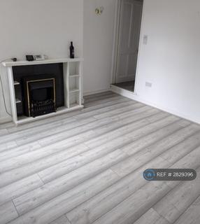 undefined, Clare St, Stoke-On-Trent, ST4