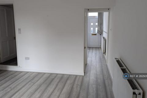 undefined, Clare St, Stoke-On-Trent, ST4