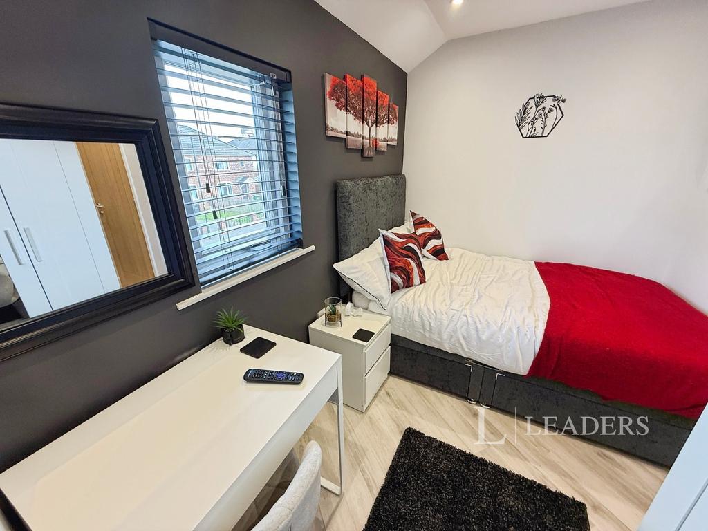 6e52ed02-20250516 14