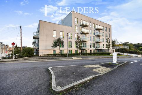 undefined, The Summit, Upper Terrace Road, BH2