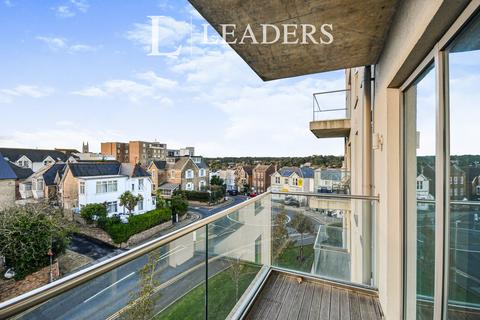 undefined, The Summit, Upper Terrace Road, BH2