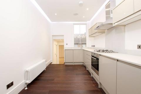 Pearman Street, Waterloo, London, SE1