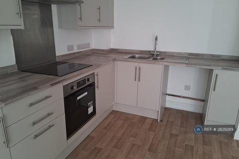1 bedroom flat to rent, Longmoor Lane, Liverpool, L9