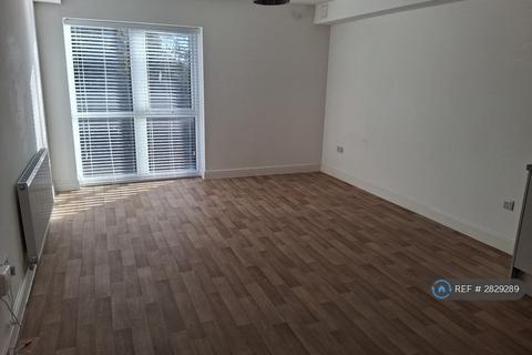 1 bedroom flat to rent, Longmoor Lane, Liverpool, L9