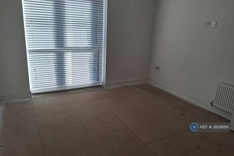 1 bedroom flat to rent, Longmoor Lane, Liverpool, L9