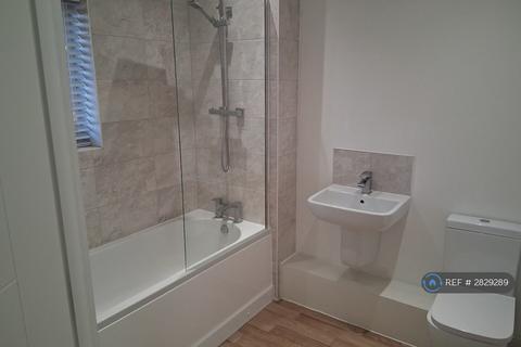 1 bedroom flat to rent, Longmoor Lane, Liverpool, L9