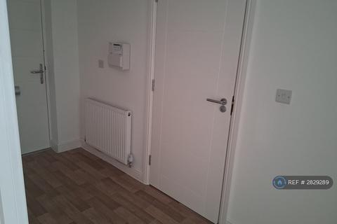 1 bedroom flat to rent, Longmoor Lane, Liverpool, L9