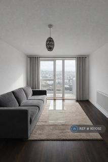 undefined, Royal Court, Croydon, CR0