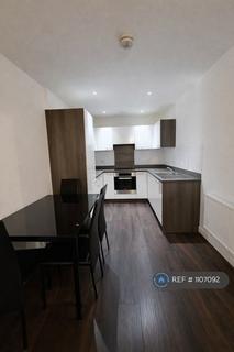undefined, Royal Court, Croydon, CR0