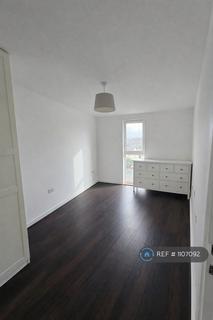 undefined, Royal Court, Croydon, CR0