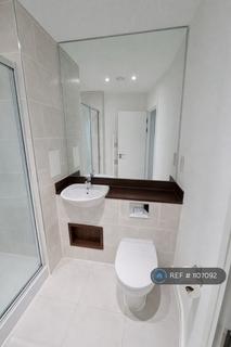 undefined, Royal Court, Croydon, CR0