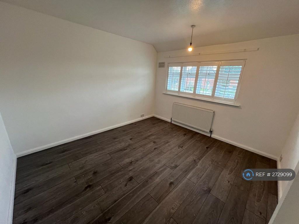 Bedroom2