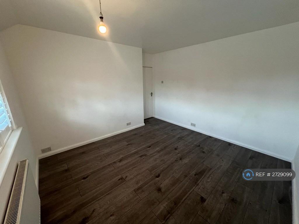 Bedroom2