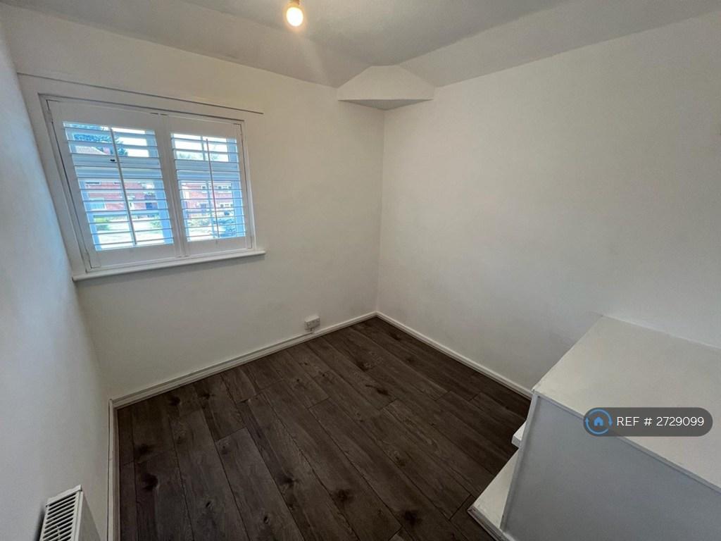 Bedroom3
