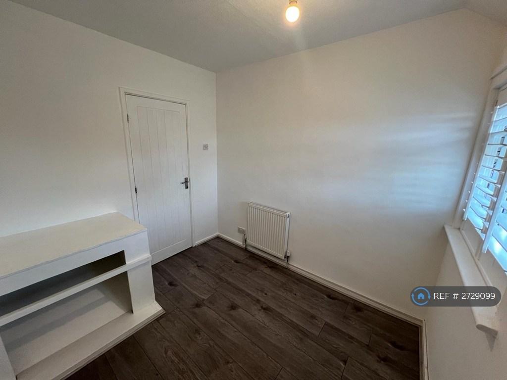 Bedroom3