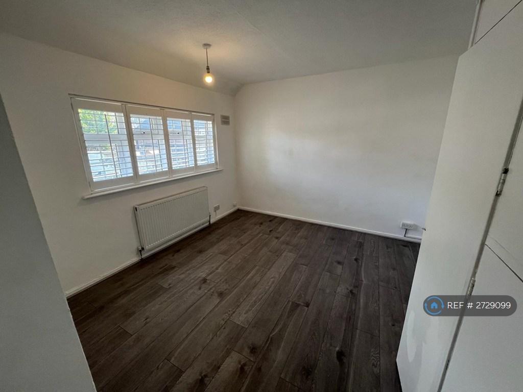 Bedroom1