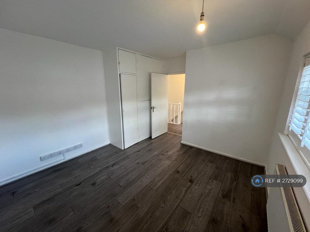 Bedroom1