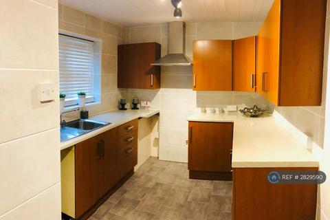 undefined, Torrington Drive, Wirral, CH61