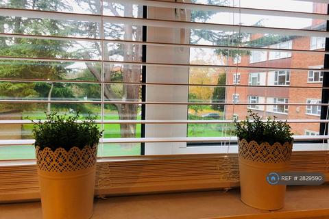 undefined, Torrington Drive, Wirral, CH61