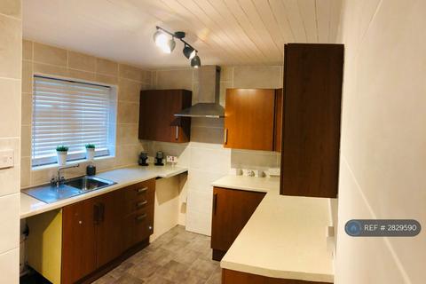 undefined, Torrington Drive, Wirral, CH61