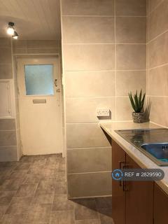 undefined, Torrington Drive, Wirral, CH61
