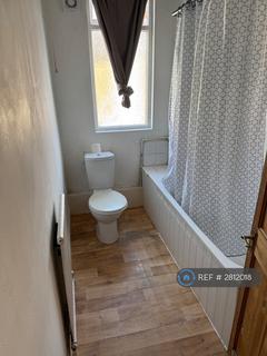 1 bedroom in a house share to rent, Liverpool, Liverpool, L13