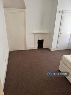 1 bedroom in a house share to rent, Liverpool, Liverpool, L13