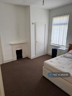 1 bedroom in a house share to rent, Liverpool, Liverpool, L13