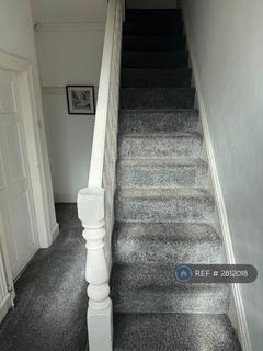 1 bedroom in a house share to rent, Liverpool, Liverpool, L13