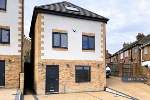 undefined, Dalton Road, Rotherham, S65