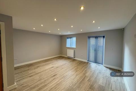 undefined, Dalton Road, Rotherham, S65