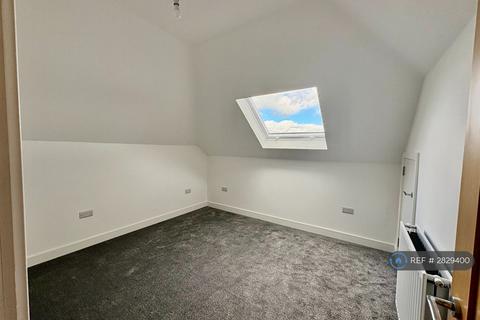 undefined, Dalton Road, Rotherham, S65