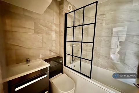 undefined, Dalton Road, Rotherham, S65