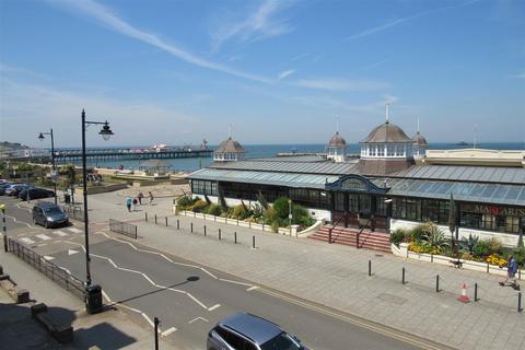 1 bedroom flat to rent, Central Parade, Herne Bay
