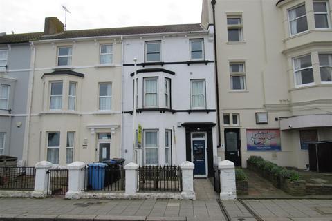 undefined, Central Parade, Herne Bay
