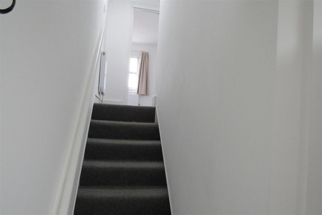 Img 2470.jpg