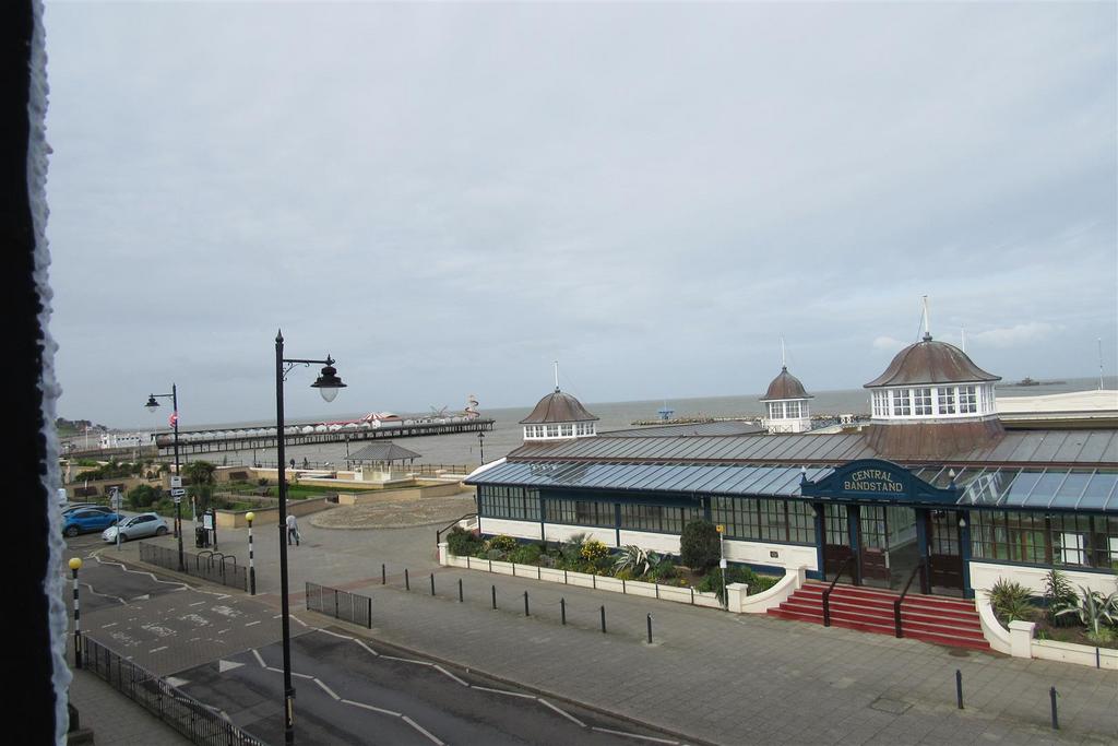 Img 2461.jpg